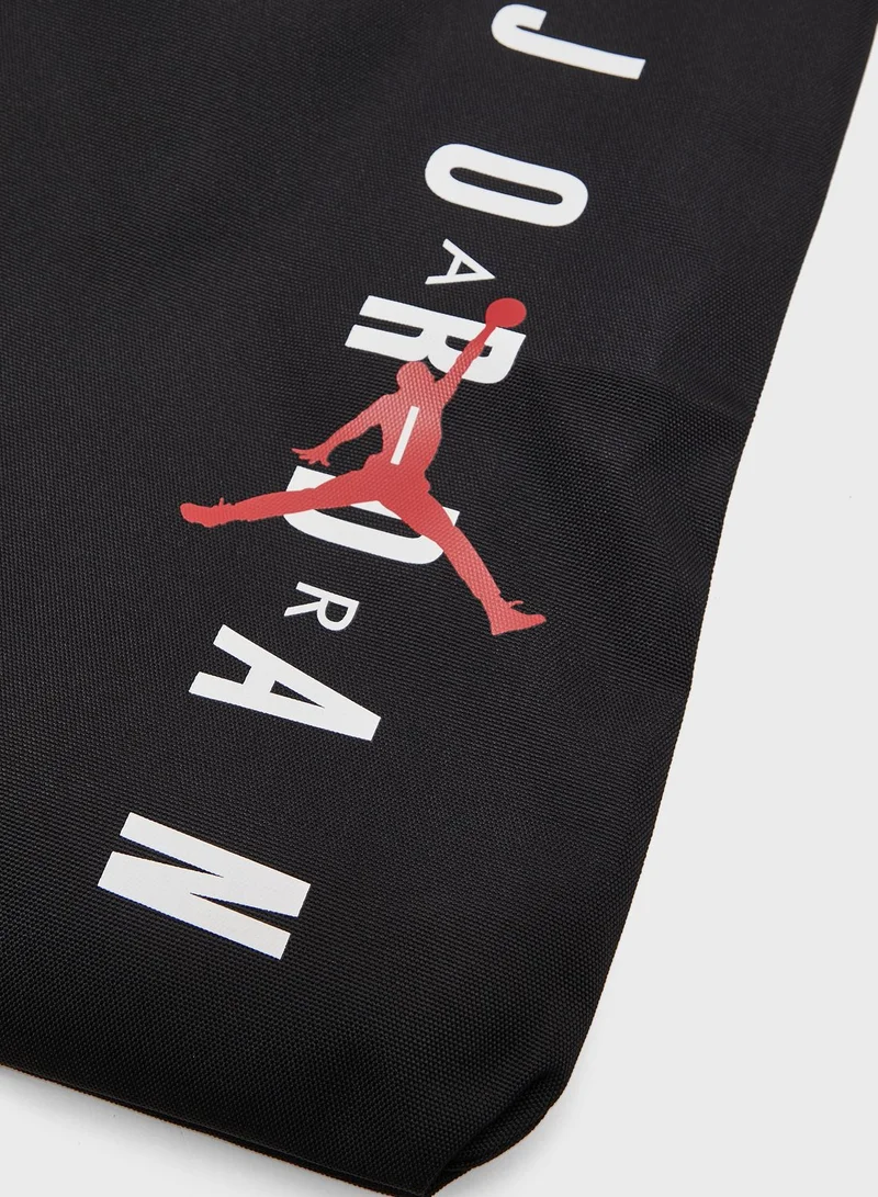 Jordan Jordan Backpack
