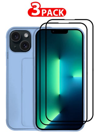 Light Blue3