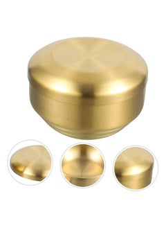 Oasisgalore Pot Compact Steam Bowl for Household Rice&Soup  - Image 2