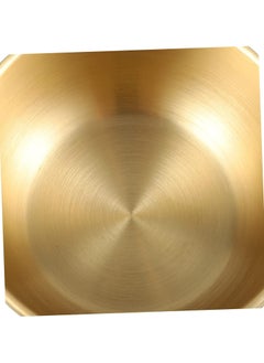 Oasisgalore Pot Compact Steam Bowl for Household Rice&Soup  - Image 3