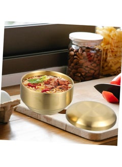 Oasisgalore Pot Compact Steam Bowl for Household Rice&Soup  - Image 5