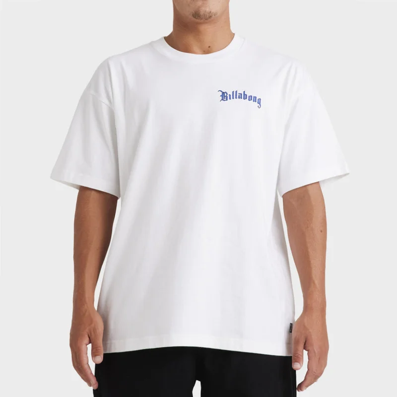 بيلابونج Immortal Arch T-Shirt - Men