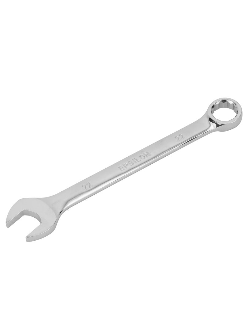 Epsilon - Epsilon 22 MM Combination Wrench- ET1146 - Image 1