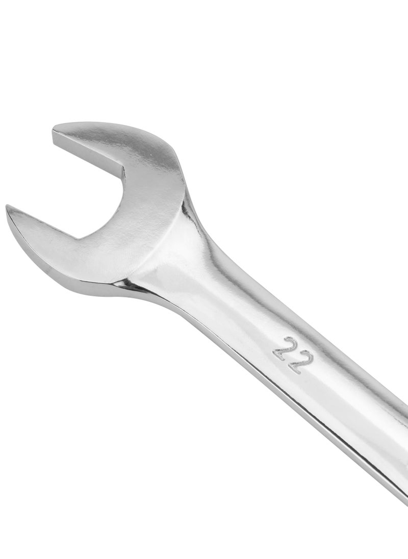 Epsilon - Epsilon 22 MM Combination Wrench- ET1146 - Image 1