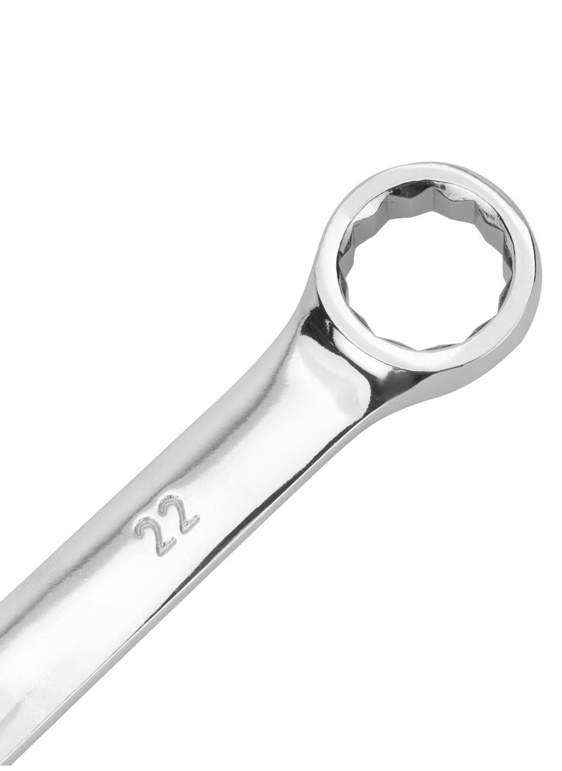 Epsilon - Epsilon 22 MM Combination Wrench- ET1146 - Image 1
