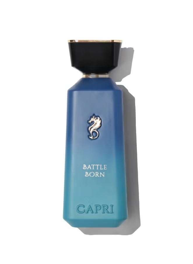 باتل بورن 200-مل