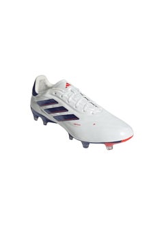 Adidas Adidas Copa Pure 2 Elite Fg White Football Shoes For Unisex 5  - Image 5