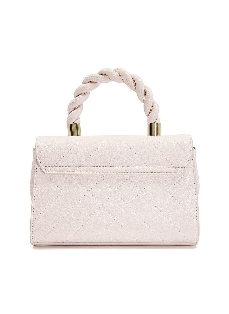 Dune LONDON - Women Shoulder Bag In Off White - Image 1