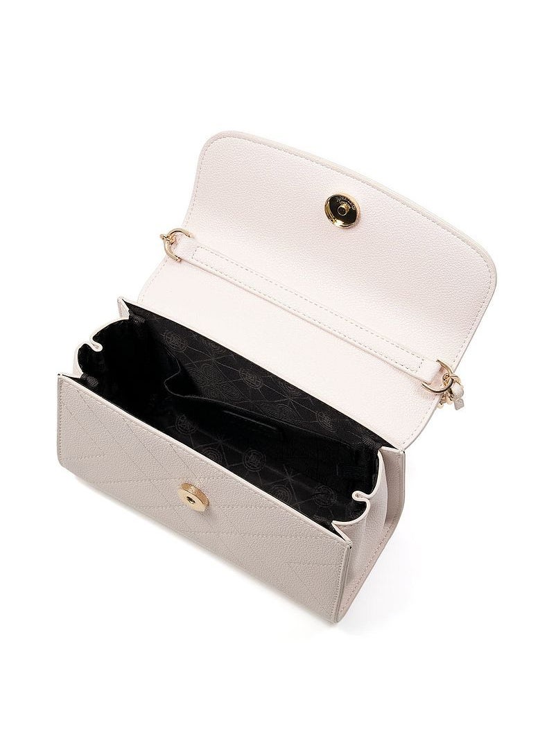 Dune LONDON - Women Shoulder Bag In Off White - Image 1
