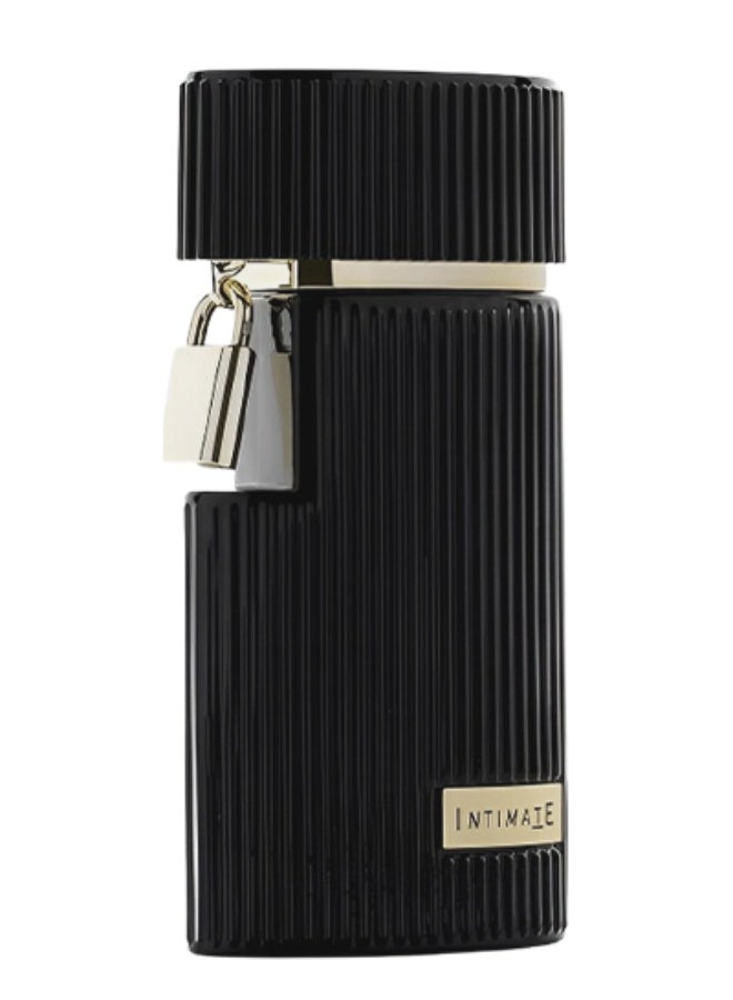 فاان عطر إنتيميت للنساء 100 مل - Image 2