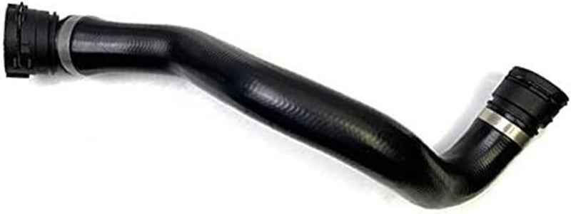 DEMULAX Engine Radiator Water Coolant Hose - Image 1