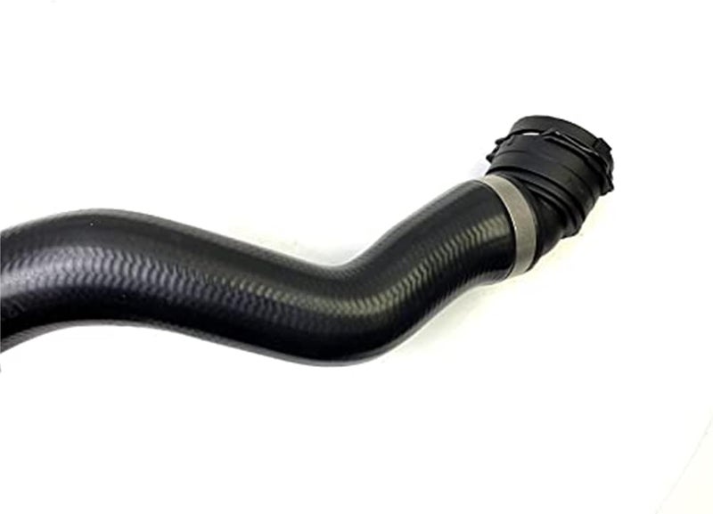 DEMULAX Engine Radiator Water Coolant Hose - Image 3