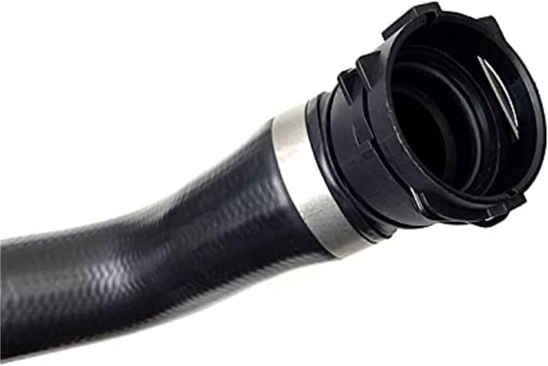 DEMULAX Engine Radiator Water Coolant Hose - Image 2