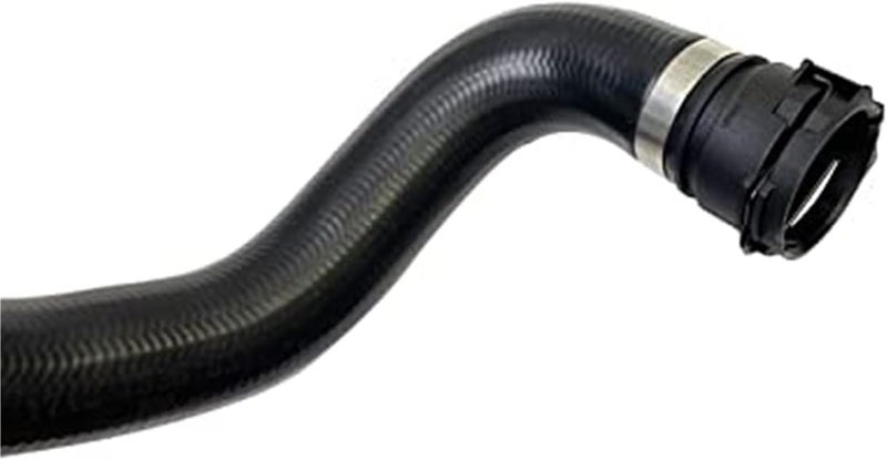 DEMULAX Engine Radiator Water Coolant Hose - Image 4
