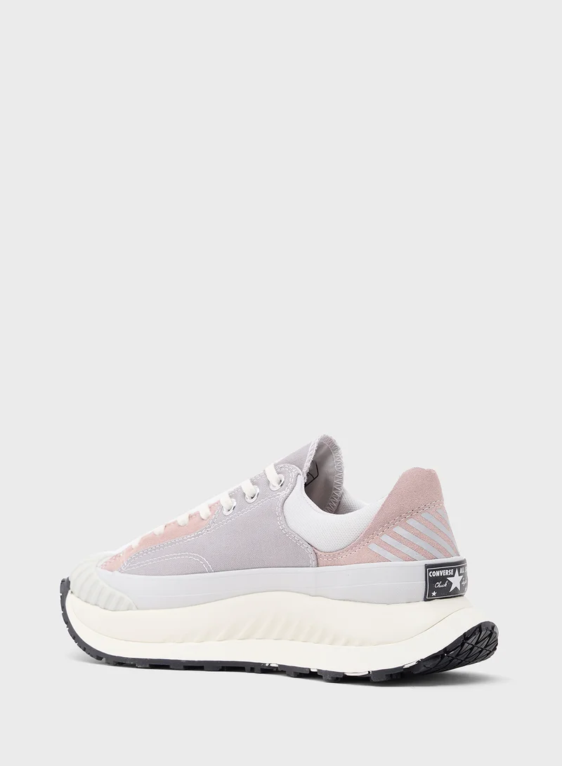 كونفرس Chuck 70 At-Cx Ox