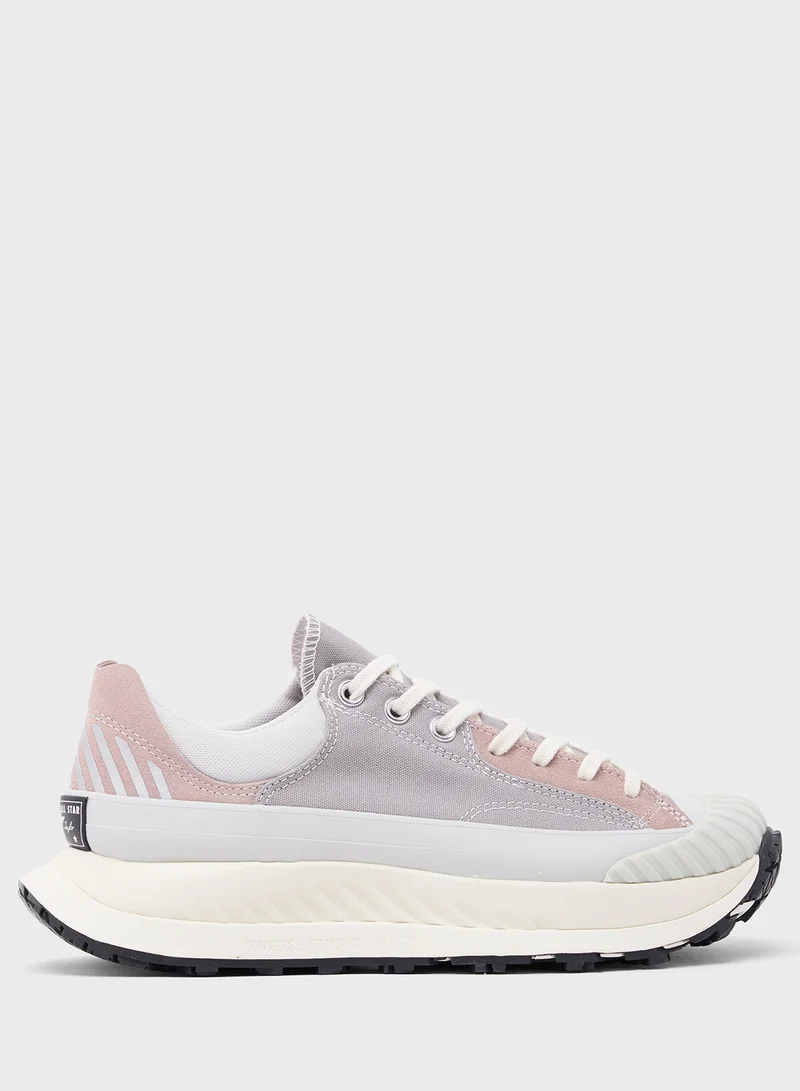 كونفرس Chuck 70 At-Cx Ox