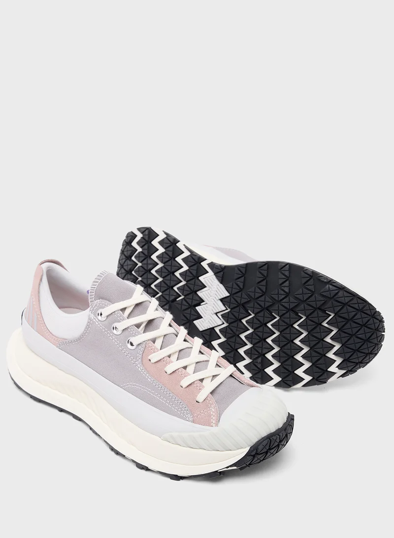 CONVERSE Chuck 70 At-Cx Ox