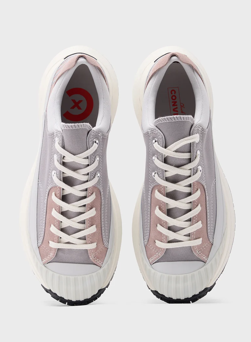 CONVERSE Chuck 70 At-Cx Ox