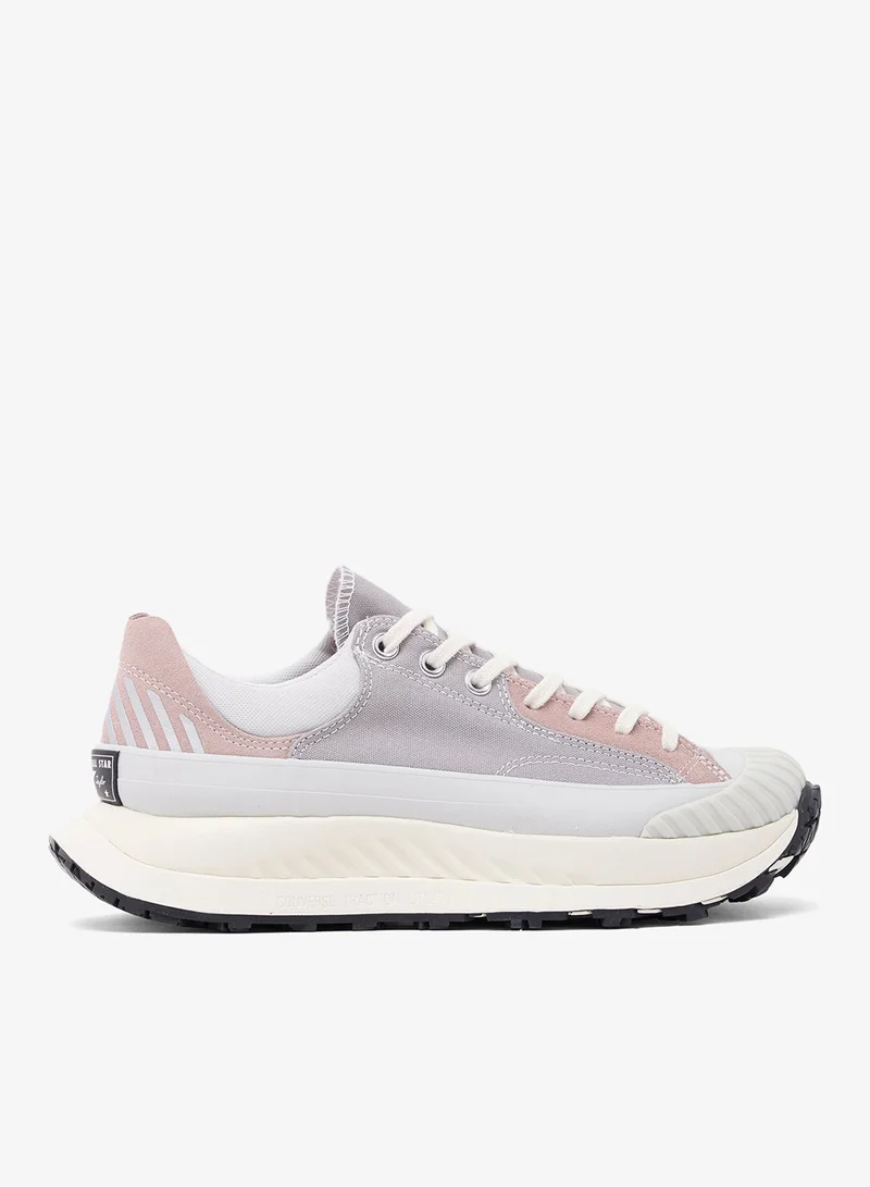 CONVERSE Chuck 70 At-Cx Ox