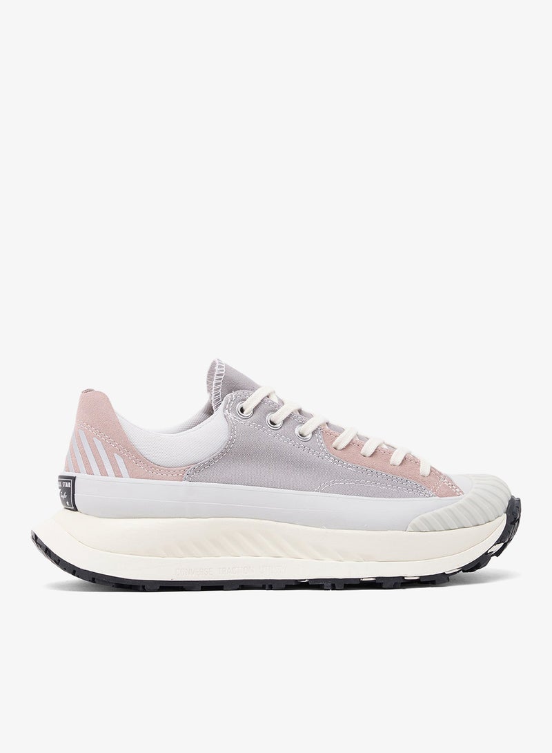 CONVERSE Chuck 70 At-Cx Ox - Image 1