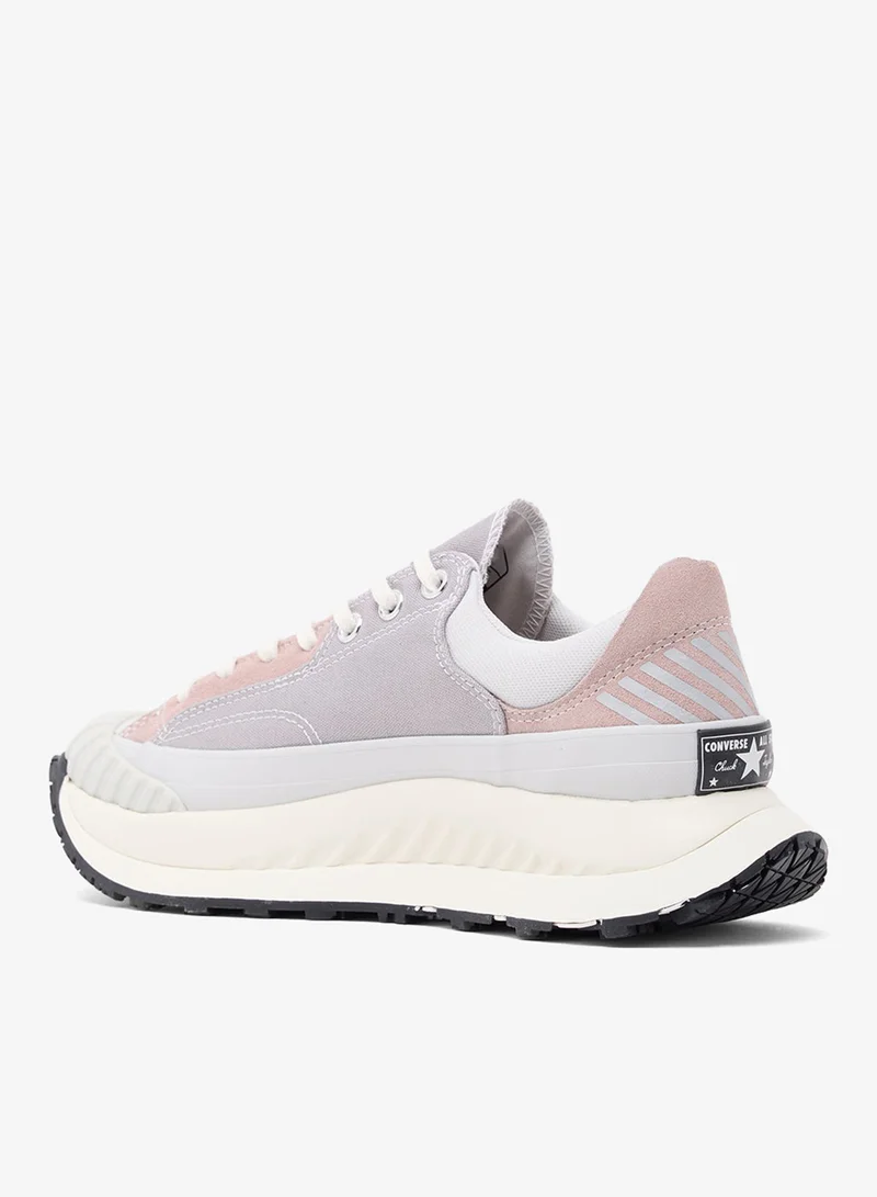 CONVERSE Chuck 70 At-Cx Ox