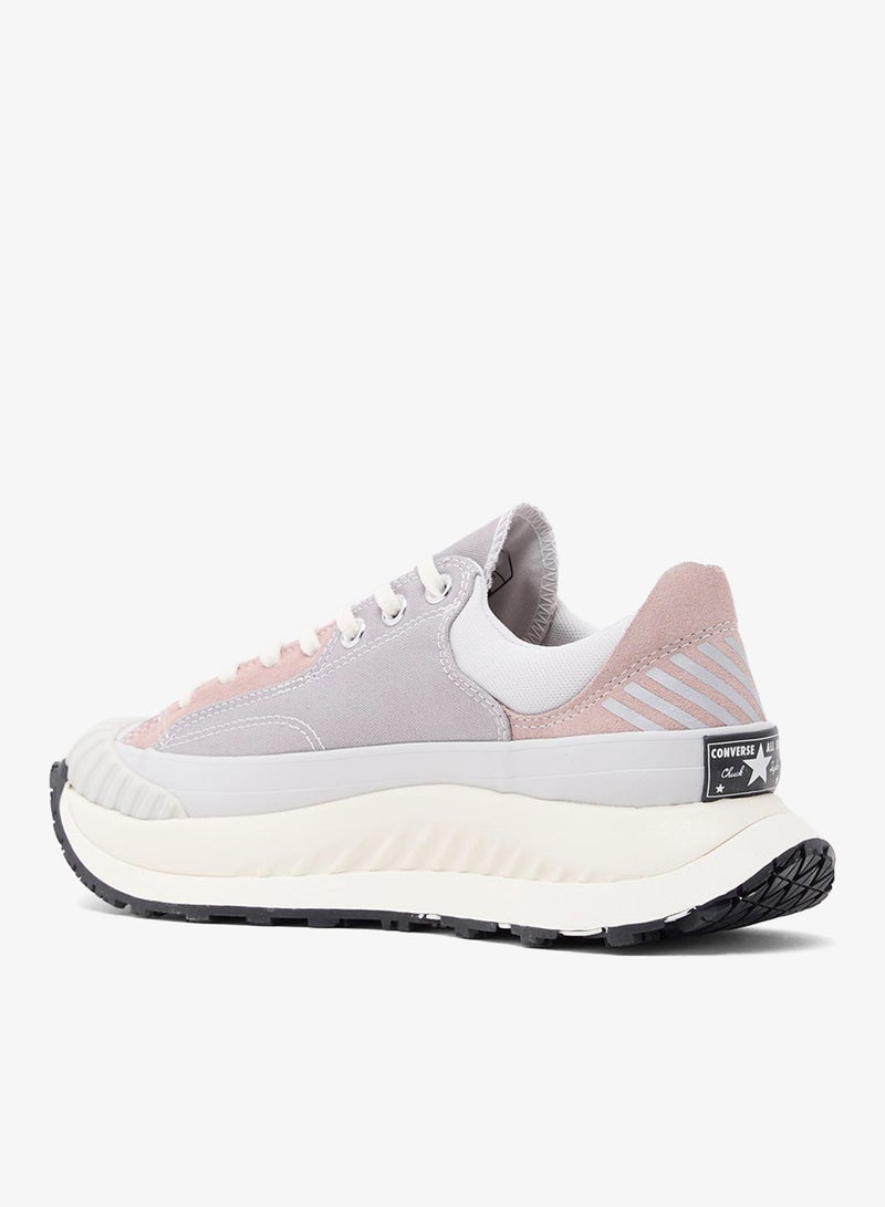 CONVERSE Chuck 70 At-Cx Ox - Image 2