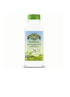 Root Max Humifull Bio-Organic 1Ltr