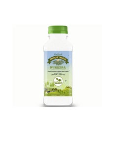 DESERT ENERGY Root Max Humifull Bio-Organic 1Ltr  - Image 3