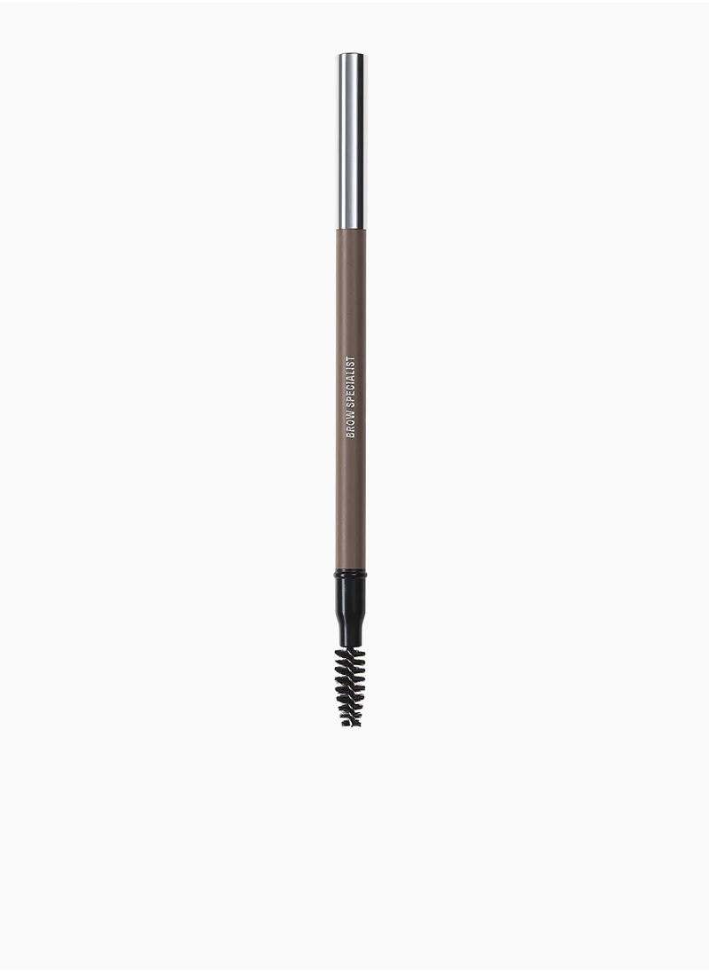 H&M Eyebrow Pencil