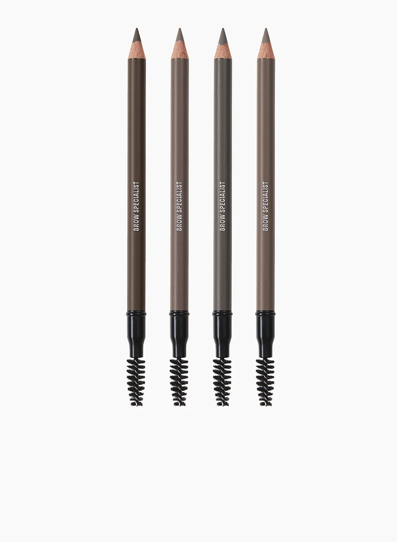 H&M Eyebrow Pencil