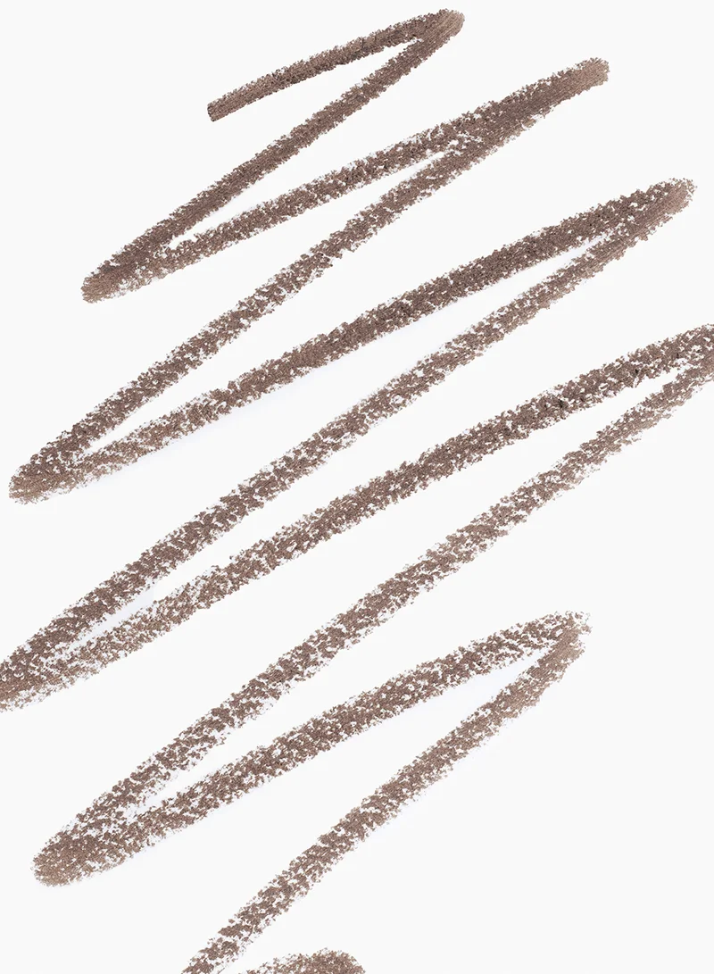 H&M Eyebrow Pencil