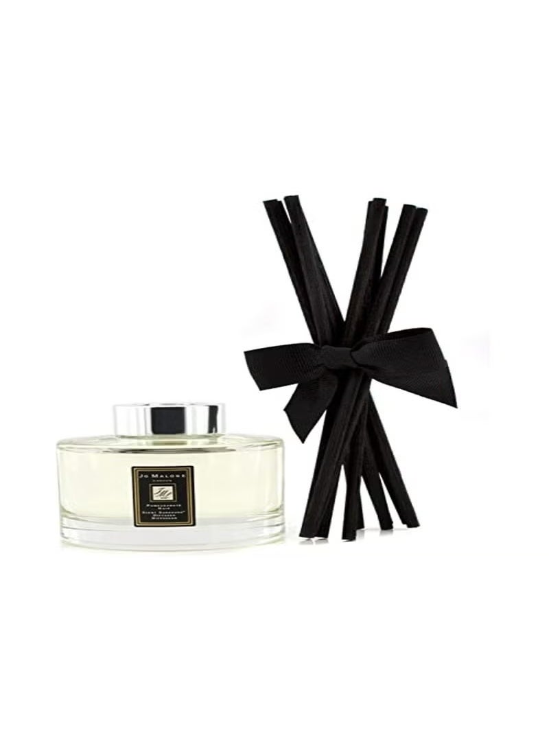 Jo Malone London Peony & Blush Suede Scent Surround™ Diffuser - 165ml - Image 1