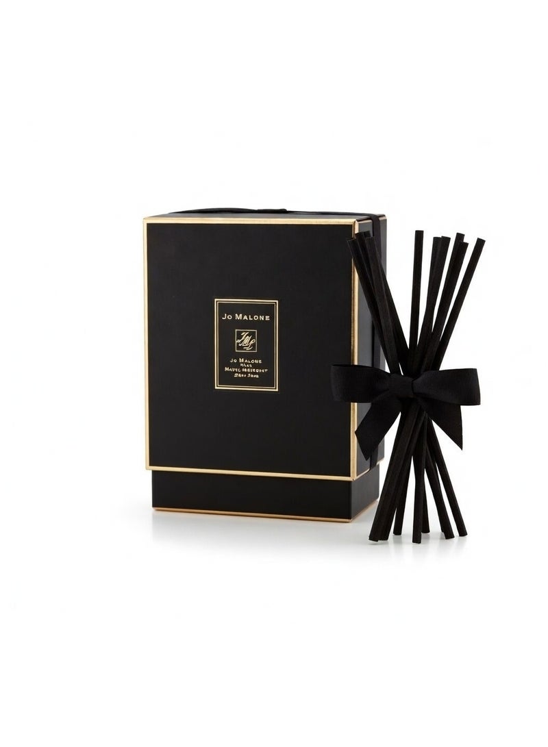 Jo Malone London Peony & Blush Suede Scent Surround™ Diffuser - 165ml - Image 2