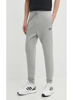 Identity Small Logo Fleece Sweatpants - pzsku/Z5445851CC68676ACEC62Z/45/_/1734011042/1dd034a4-106c-4408-8b59-8844d4b824c2