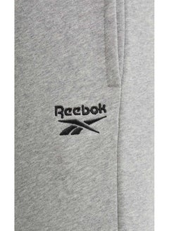 Identity Small Logo Fleece Sweatpants - pzsku/Z5445851CC68676ACEC62Z/45/_/1734011121/62f45c40-a166-4cfc-8fa9-f187c65914a5