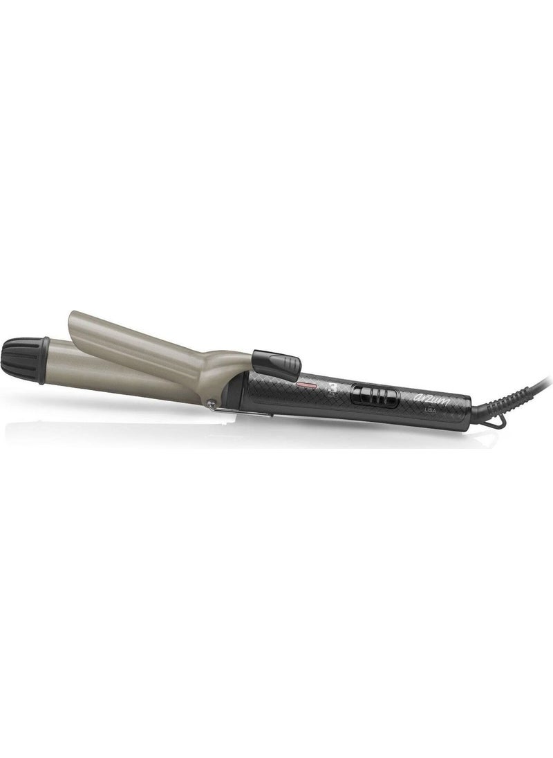 AR5028 Lisa XL Curling Iron - pzsku/Z5445B3AFA7EC20DFE3EAZ/45/_/1731213155/46d7769d-338b-4eaf-839c-38d726b6595a