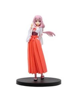 Banpresto That Time I Got Reincarnated As A Slime Otherworlder Figure Vol.6 Shuna