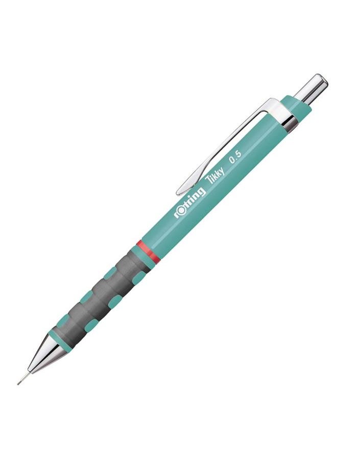 Rotring Tikky Pastel Mechanical Pencil  - Image 1
