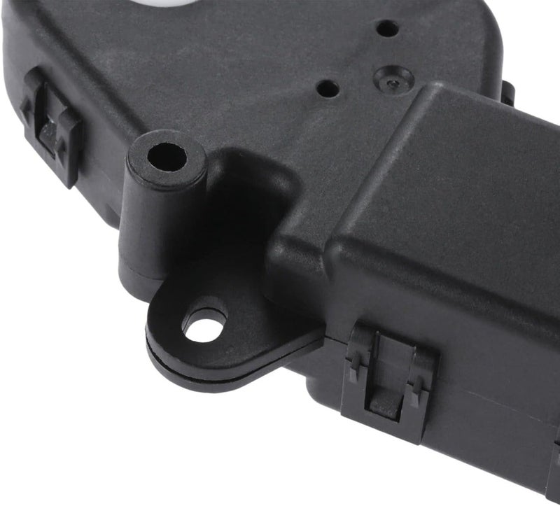 DEMULAX HVAC Heater Blend Door Actuator - Image 5