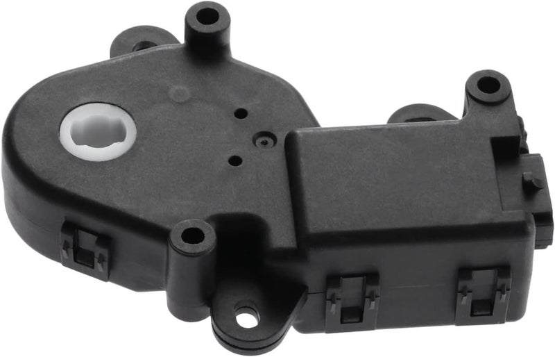 DEMULAX HVAC Heater Blend Door Actuator - Image 1
