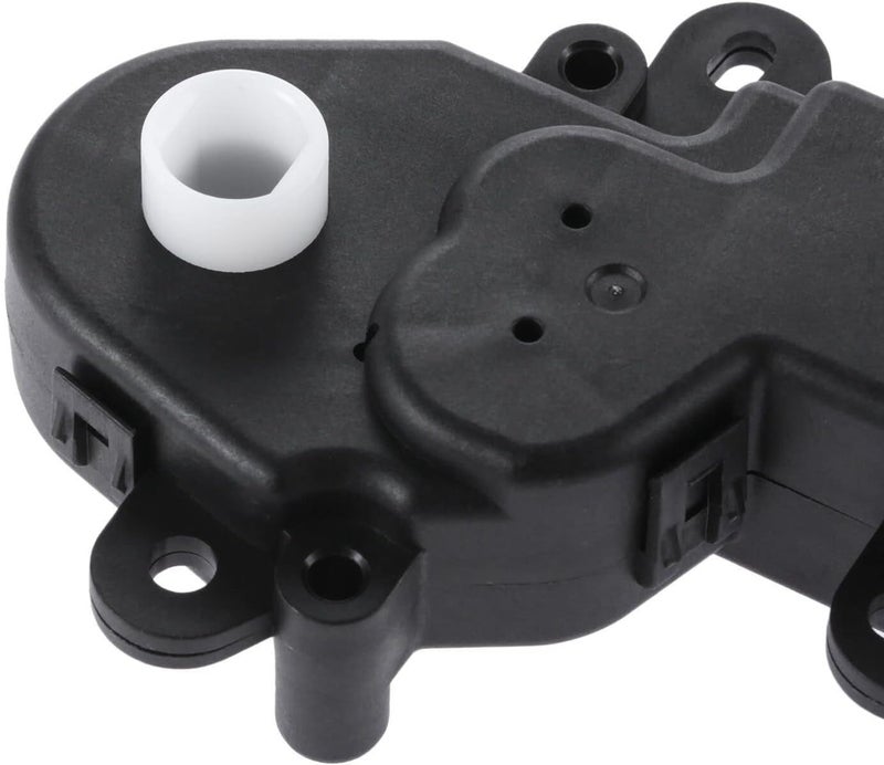 DEMULAX HVAC Heater Blend Door Actuator - Image 4