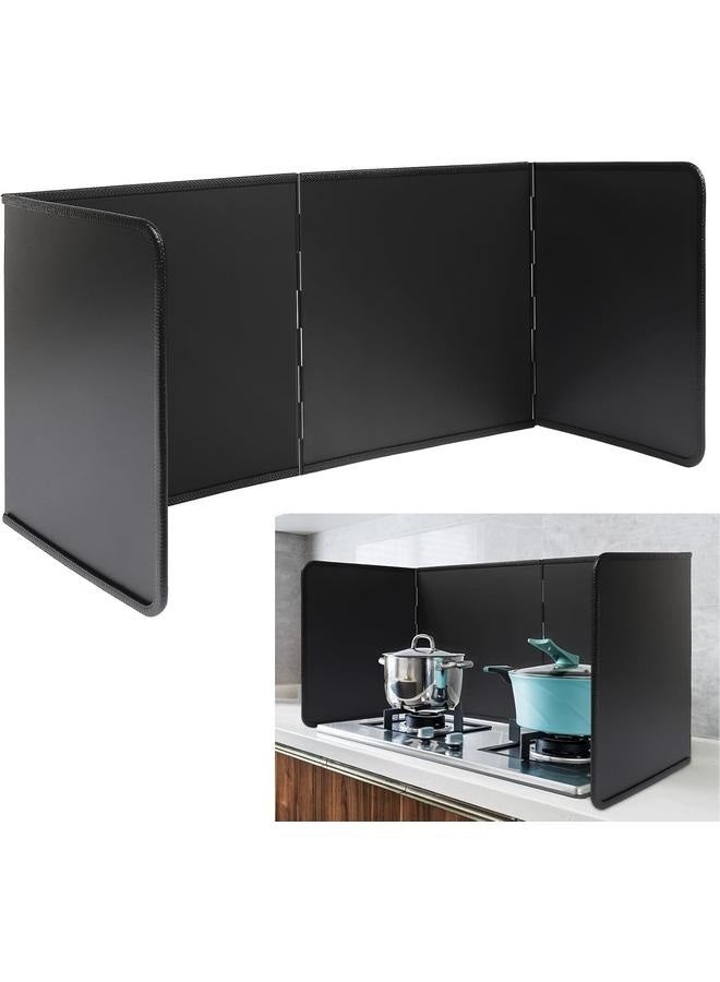 واقي تناثر الموقد، واقي تناثر الشحوم، واقي رذاذ الزيت، واقي تناثر الزيت، واقي تناثر الدهون، واقي تناثر الزيت ... - Image 1