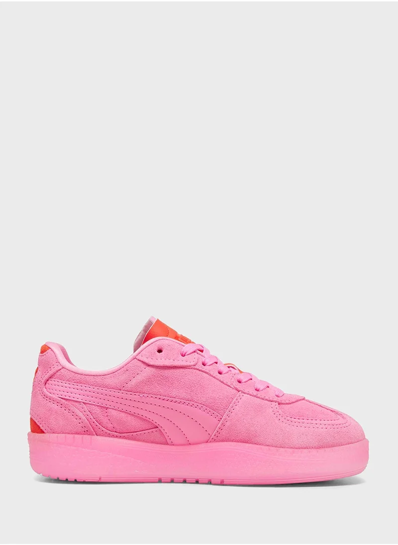 PUMA Palermo Lamoda Xtra