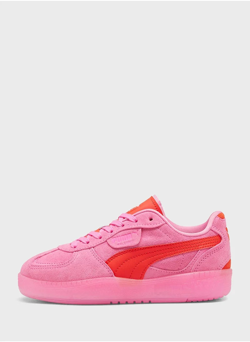 PUMA Palermo Lamoda Xtra