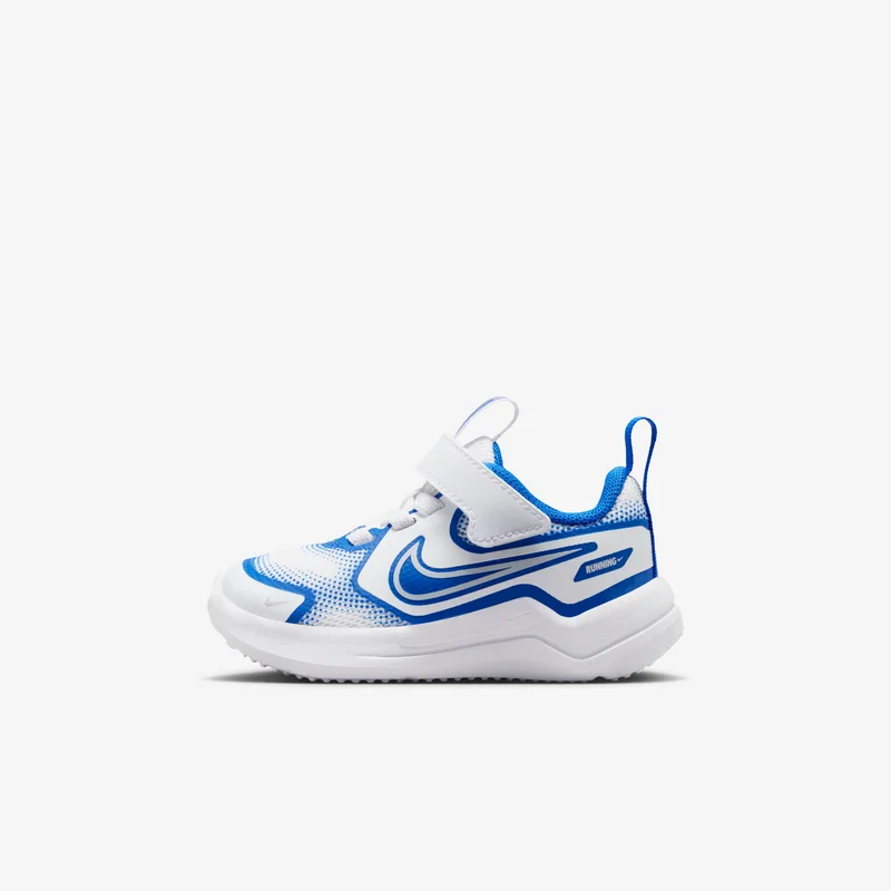 Nike Kids' Cosmic Runner Shoes