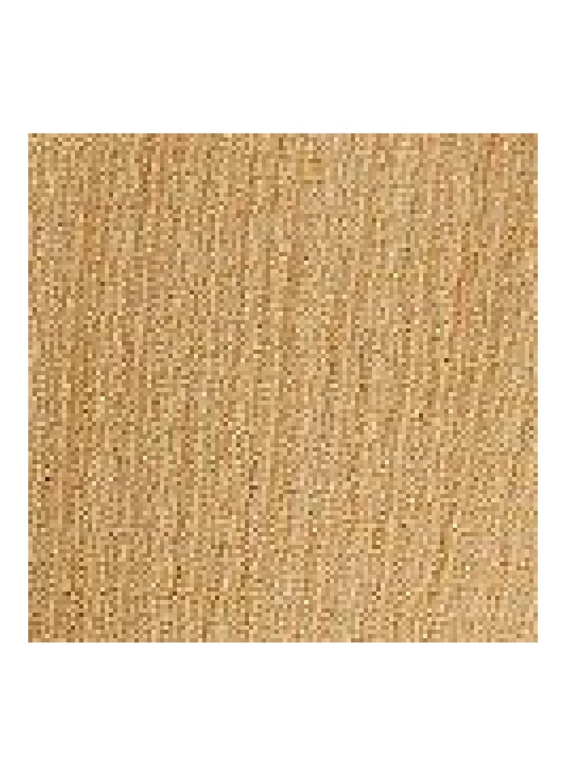 principles - Crinkle Shirred Waist Wrap Top - Image 1
