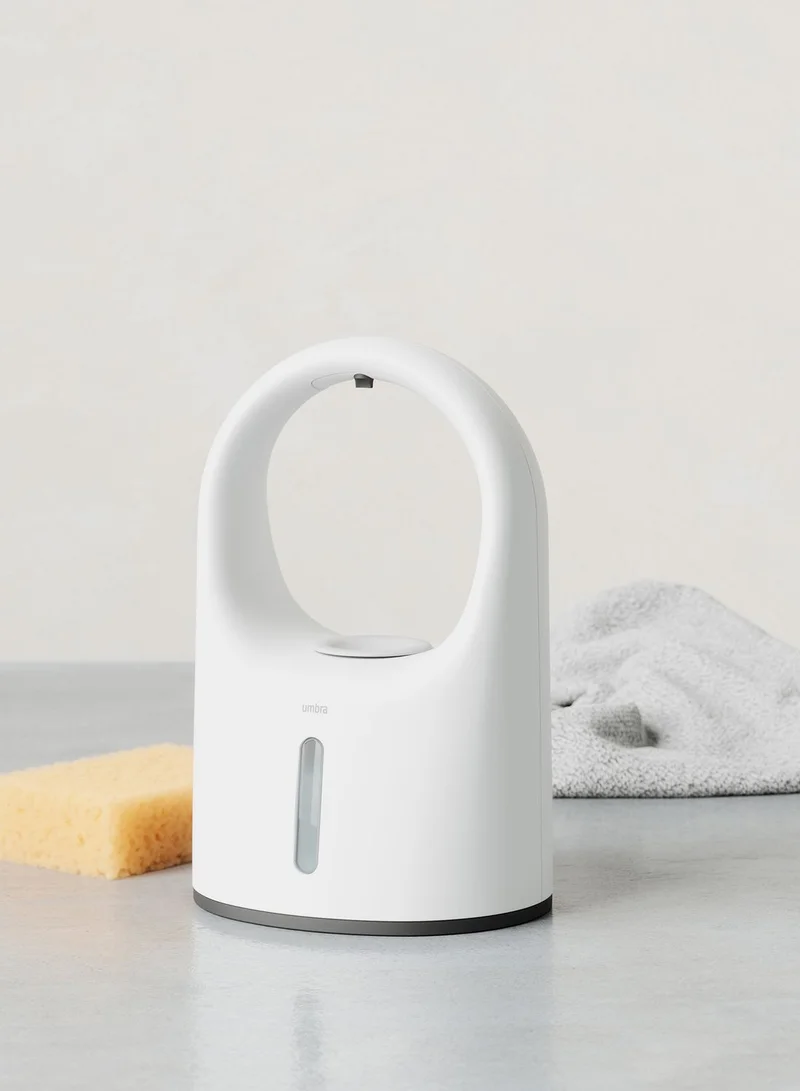 UMBRA Rain Automatic Soap Dispenser