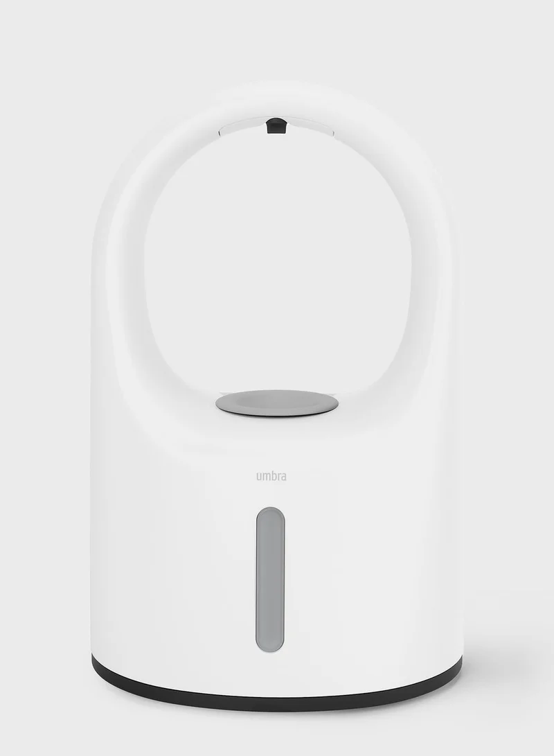 UMBRA Rain Automatic Soap Dispenser