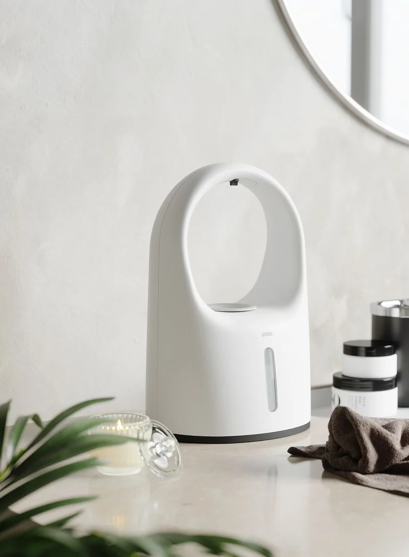 UMBRA Rain Automatic Soap Dispenser