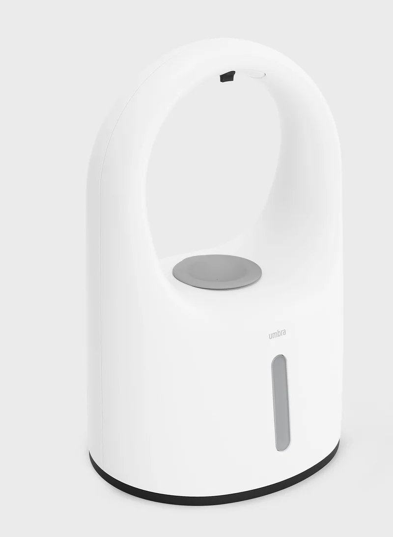 UMBRA Rain Automatic Soap Dispenser